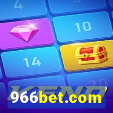 966bet.com