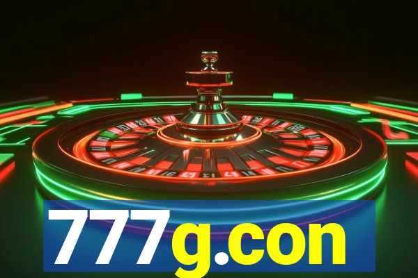 777g.con