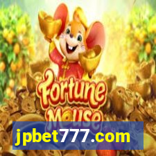 jpbet777.com