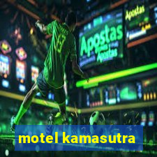 motel kamasutra