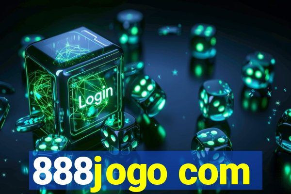 888jogo com