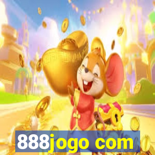 888jogo com