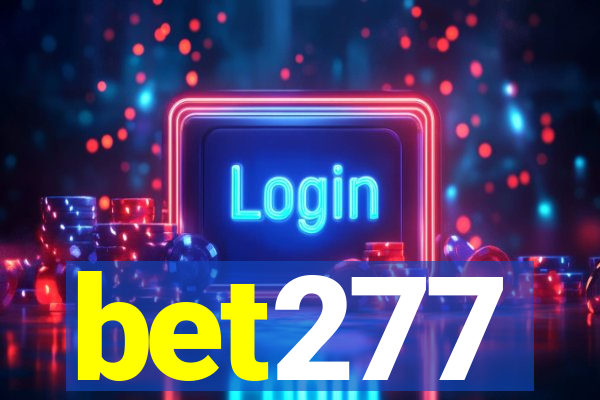 bet277