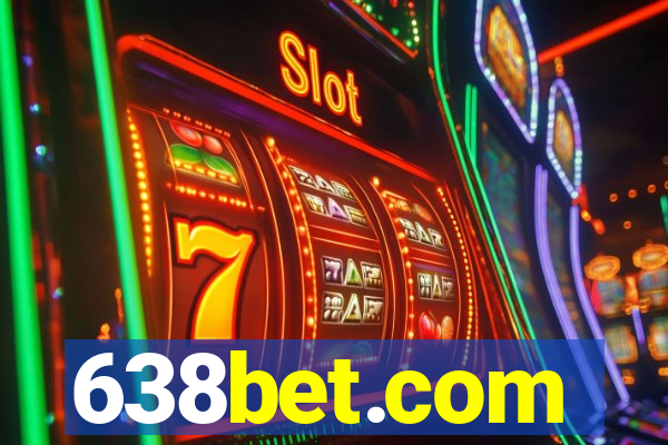 638bet.com