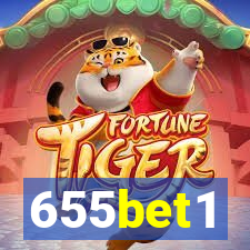 655bet1