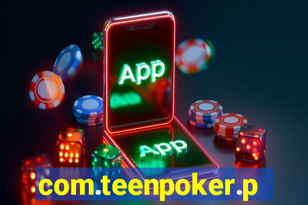 com.teenpoker.patt