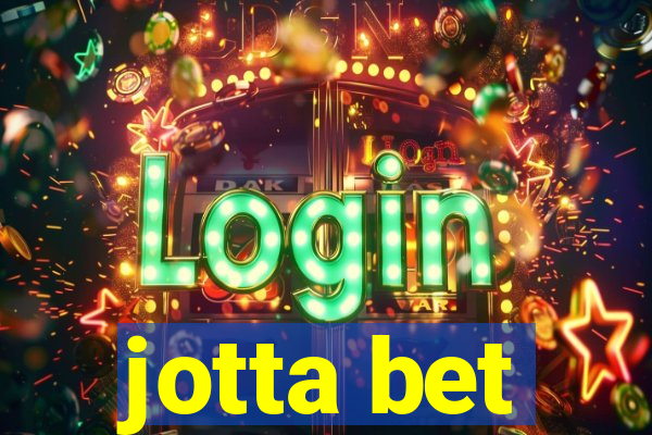 jotta bet