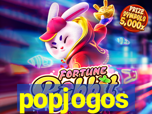 popjogos