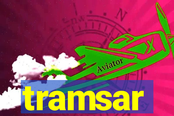 tramsar