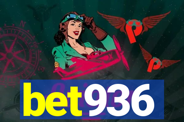 bet936