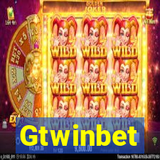 Gtwinbet