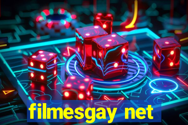 filmesgay net