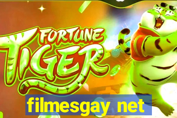 filmesgay net