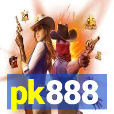 pk888