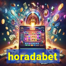 horadabet