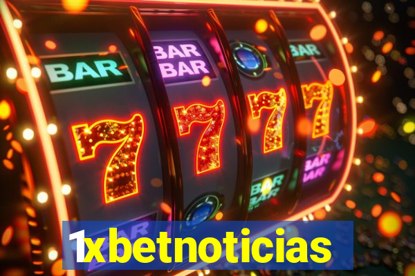 1xbetnoticias