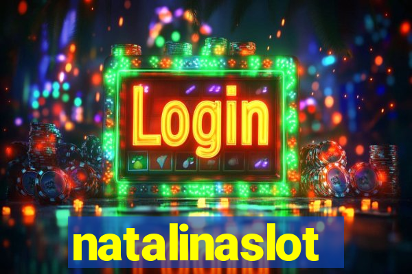 natalinaslot