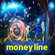 moneyline