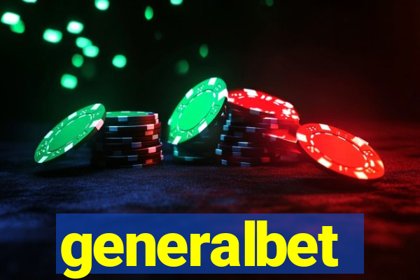 generalbet