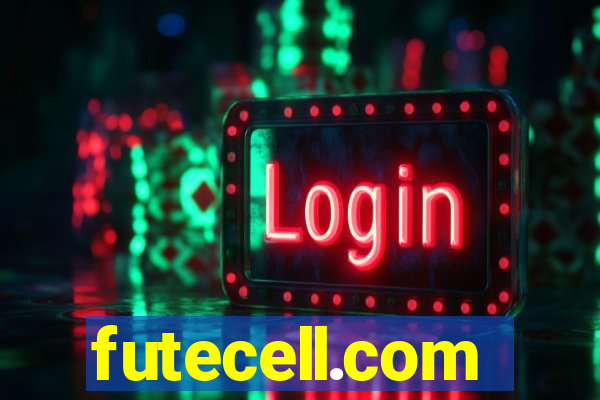 futecell.com