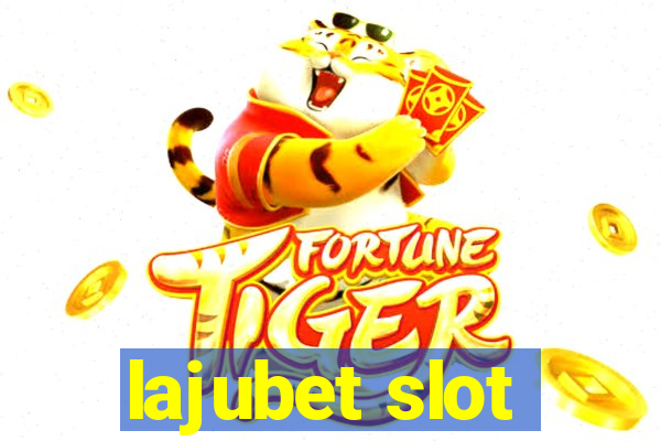 lajubet slot