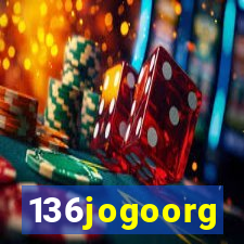 136jogoorg