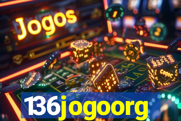 136jogoorg