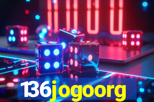 136jogoorg