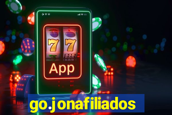 go.jonafiliados.com