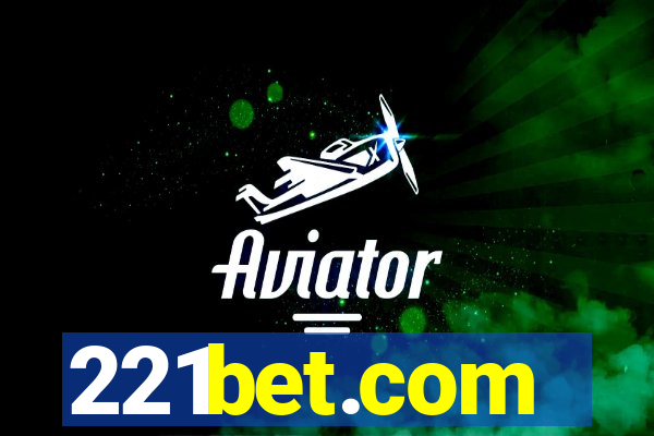 221bet.com