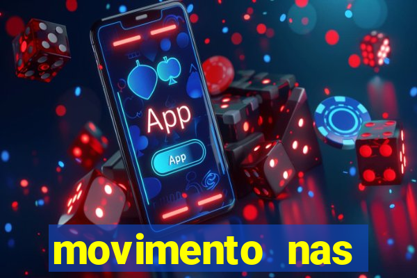 movimento nas estradas ao vivo