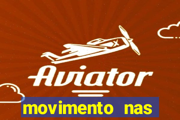 movimento nas estradas ao vivo