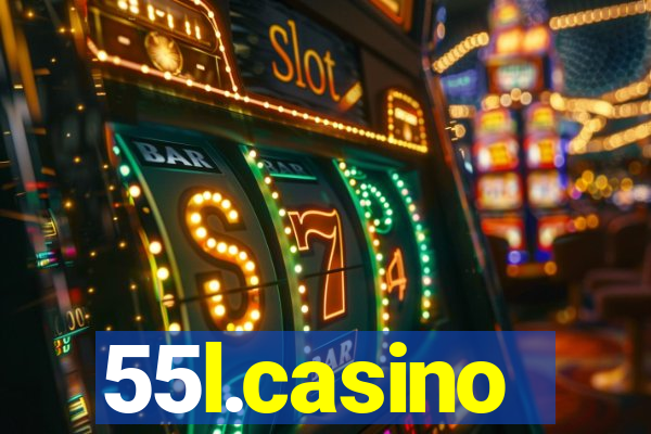 55l.casino