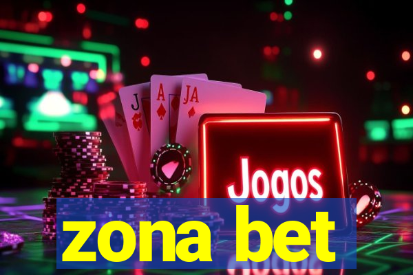 zona bet