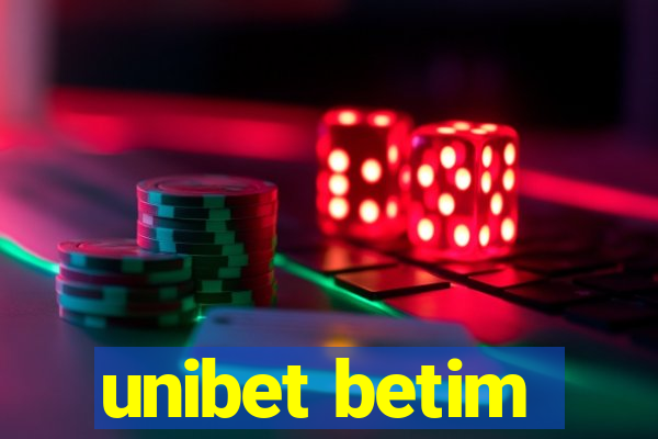 unibet betim