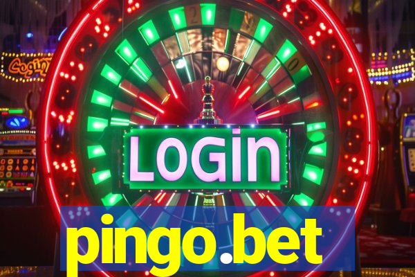 pingo.bet