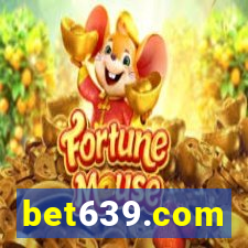 bet639.com