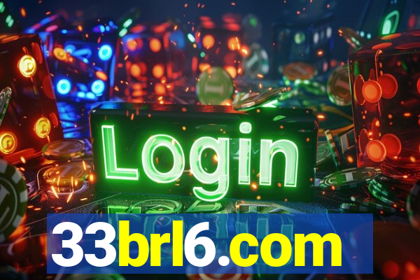 33brl6.com