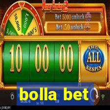 bolla bet