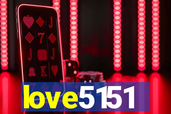 love5151