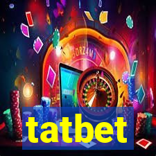 tatbet