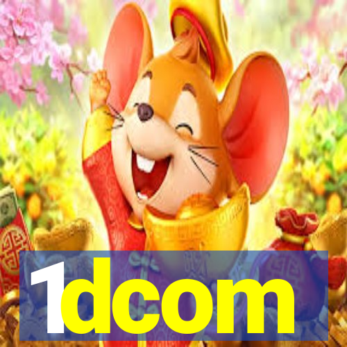 1dcom