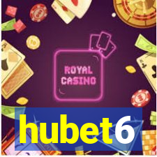 hubet6