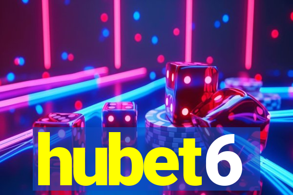 hubet6