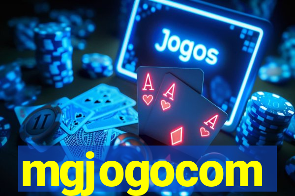 mgjogocom