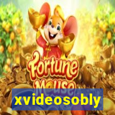 xvideosobly