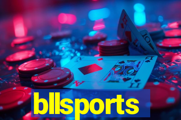 bllsports