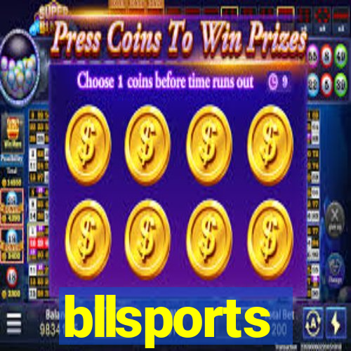 bllsports