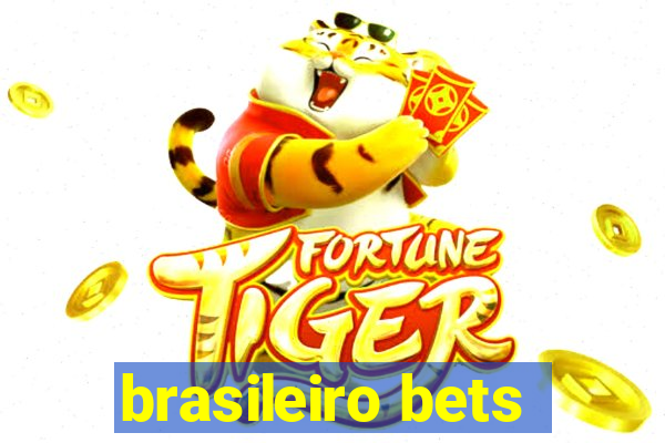 brasileiro bets