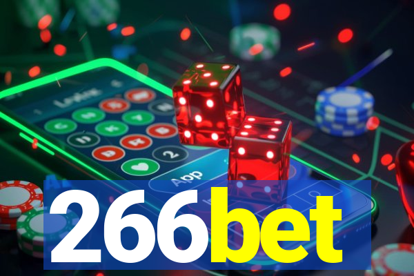 266bet